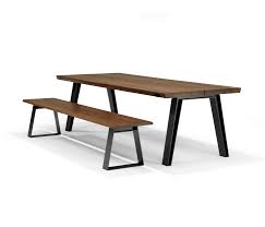 4.7 out of 5 stars 678. Side To Side Dining Table Architonic