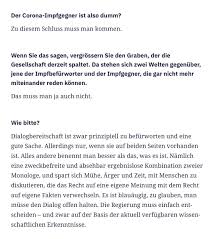 29.11.2021 · after a rocky road to love, belle finally admits her true feelings for the beast. Sebastian Schlagmann Sschlagmann Twitter