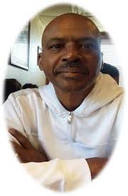 Tyrone Lee Cheatham Obituary