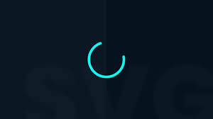 The real question is whether you want. Quick Svg Loader Animation Effects Css Animation Youtube