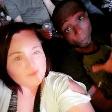 Shontez Lamont Montgomery Obituary May 1, 2021