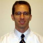 Dr. Christopher Gerber, DO, Emergency Medicine