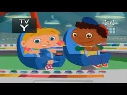 But annie's present is missing and it. Little Einsteins The Christmas Wish Youtube Little Einsteins Christmas Wishes Children S Comics