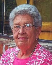 Helen Howey Obituary (2023)