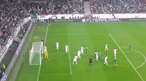 A győr az érd ellen játszhat az aranyéremért, míg az ftc a siófok ellen küzd a 3. Magyar Kupa Donto 2016 Gyoztes Gool Youtube