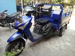 Motor listrik roda tiga yang beredar di solo, jawa tengah, cukup menarik untuk disimak. Motor Roda Tiga Photos Facebook