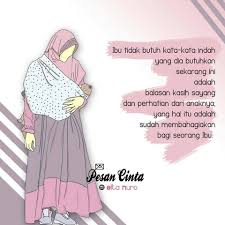 Ada banyak sekali petikan kata kata dari. Kata Kata Mutiara Wanita Muslimah Bergambar Kartun