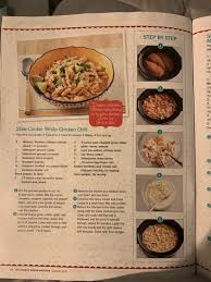 Top with your choice of sliced avocados, shredded cheese, cilantro, or sour cream. Pioneer Woman S Slow Cooker White Chicken Chili White Chicken Chili Slow Cooker White Chicken Chili Pioneer Woman Chicken Chili