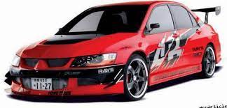 Alpha mitsubishi lancer evolution ix tokyo drift 1.0. Mitsubishi Lancer Evolution 9 Photos And Specs Photo Lancer Evolution 9 Mitsubishi Models And 22 Per Mitsubishi Lancer Evolution Mitsubishi Lancer Mitsubishi