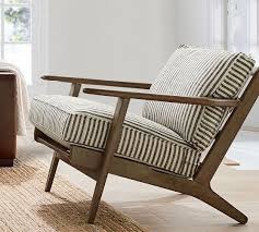 Pin By Heraldo Chudzik On Lounge Chair Design In 2020 Overstuffed Chairs Accent Chairs For Living Room Comfy Chairs