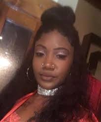 Paul Parker and Olivia Courtney's Wedding Website