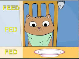 Irregular Verbs Song Max The Cat Part 1 You Can Also Find Part 2 And Part 3 Of The Song On Youtube Irregular Verbs Verb Song Verbs Activities