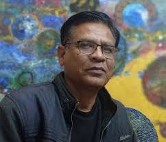 9th Constitution Day: Progresses and challenges so far