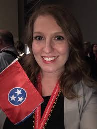 Roadmap for Making Changes to the Tennessee Practice Act