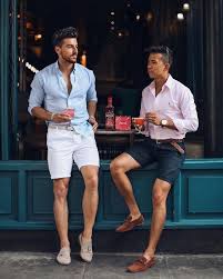 Shop men's styles, available at macy's. Smart Casual Dress Code Decoded Men S Smart Casual Guidebook