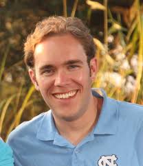 The people behind the papers