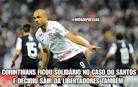 Confira números atuais e históricos do. Luto Na Globo Sem Corinthians E Flamengo Na Libertadores Prisma R7 Cosme Rimoli
