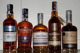 Pin By Kent Barclay On Home Brewer In 2020 Whisky Malt Whisky Whisky Collection