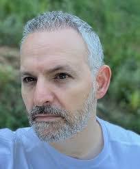 Christian Aiello's Instagram, Twitter & Facebook