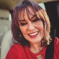 Heather Markley (Sides-Passmore)