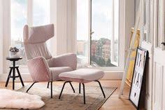 Candy Polstermobel Mystic Sessel Rosa Mobel Letz Ihr Online Shop In 2020 Rosa Mobel Online Mobel Mobel Kaufen