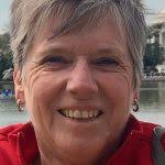 Joan Fitz-Gerald, Author at The Colorado Sun