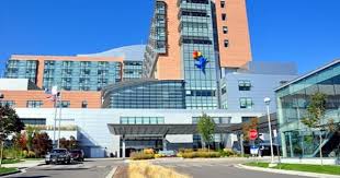 Coloradorealestatehomesource Com Aurora Co Homes And Real Estate Childrens Hospital Hospital Living In Colorado