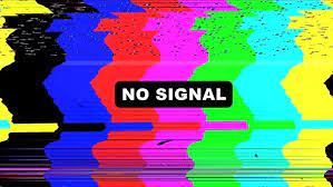 1.tvri 2.metro tv 3.cnn indonesia(+hd)4.tv one 5.trans tv(+hd)6.trans 7(+hd)7.sctv(+hd)8.antv 9.indosiar 10.net tv 11.kompas tv 12.berita satu 13.jak tv 14.tv edukasi 15.rtv. Tv Kabel Indihome Tidak Ada Sinyal Kabeliau