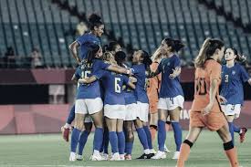 Jun 11, 2021 · futebol feminino brasil x rússia: W 3auutas1ivlm