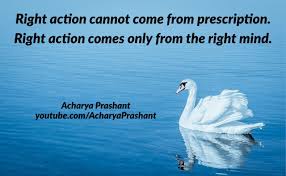 Acharyaprashant Bestquotes Quotesfortheday Instaquotes Quotetoquote Rightliving Mindfullness Mot Life Quotes In English Motivational Quotes Best Quotes