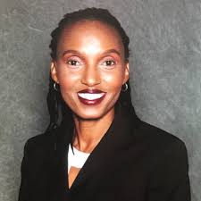 I recently had the distinct honor of presenting alongside some truly  remarkable individuals at the National LGBT Chamber of Commerce (NGLCC)  annual conference in Denver, Colorado. Our panel's…