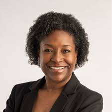 Bryn Mawr College Alumnae/i