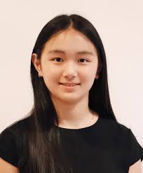 Our Volunteers — Melodies 4 Medicine