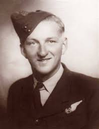 Pilot Officer Max Cummings RAAF 467 and 83 Squadron Pathfinder Force died  18th June 1943 in service of his country, Australia. Max joined 467  Squadron in May 1943 based at RAF Bottesford,