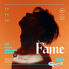 He did precisely that and it lit a fire in his imagination and put him on a path to his own destiny. Review Han Seung Woo Fame Thekmeal