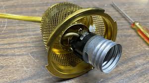Image result for Gold 1983 Philco