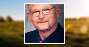 Marvin Reid Kendrick Obituary April 8, 2013