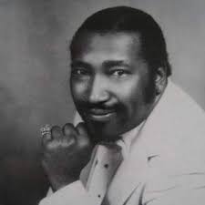 The Younghearts music, videos, stats, and photos