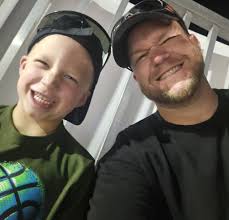 Despite Losing By 27 Points, Angel Reese Outscored Caitlin Clark AND  Dominated The Pregame Outfit Walk