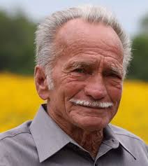 Thomas Edward "Tom" Benson Obituary June 2, 2022