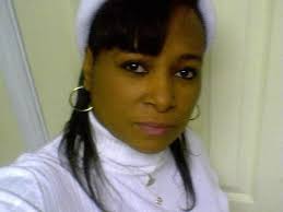 Student Birthday shout out. Happy Birthday Sara Fender! We hope you have a  great 14th birthday!