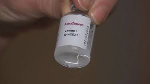 Maybe you would like to learn more about one of these? Quebec Reports Almost 1 100 New Covid 19 Cases 12 More Deaths Globalnews Ca