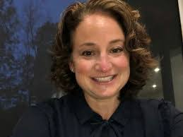 Bianca Stover's Instagram, Twitter & Facebook