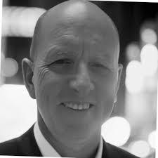 Andrew Redpath's Instagram, Twitter & Facebook