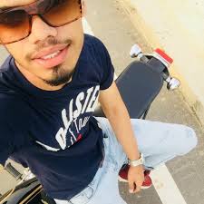 Listen to Duniya Sidhu Moosewala (unreleased) by Official Sidhu in SSS  playlist online for free