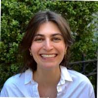 Daniel Soloway's Instagram, Twitter & Facebook