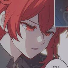 Erleben sie günstige preise und viele kostenlose extras wie proben & zeitschriften. Diluc Icon Picture Icon Anime Art Reference Photos