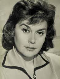 Who is Ana Mariscal dating? Ana Mariscal boyfriend, husband