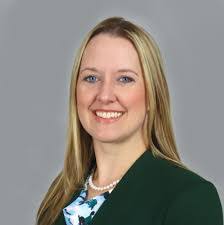 Monty Fletcher's Instagram, Twitter & Facebook