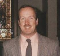 David Hamm Family History & Historical Records